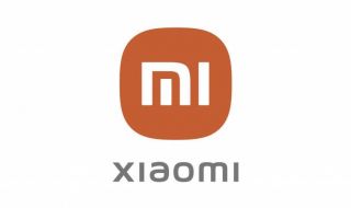Xiaomi официално влезе в бизнеса с автомобили