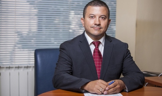 ЧЕЗ са обслужили над 445 000 обаждания