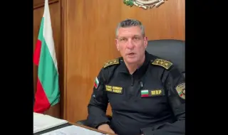 Кандев: Купувачите на гласове са се активизирали, но сме им подготвили изненади