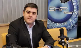 КНСБ: Бюджетът трябва да бъде приет!