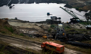 Първа жертва от новите наводнения в Сърбия