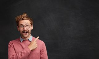 Типове мъжко поведение, което силно привлича жените