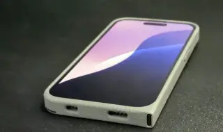 Ентусиаст създаде калъф за iPhone с USB-C