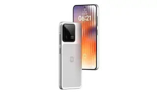 Новият флагман на Xiaomi може да подрани