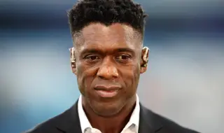 Кларънс Зеедорф: Хвича Кварацхелия е безспорният №1 във футбола