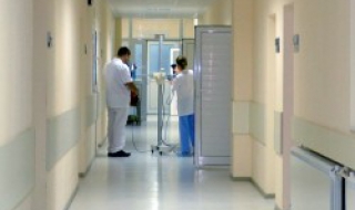 Вкарват в психиатрията варненеца, убил леля си