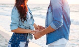 10-те тайни на любовта