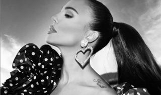 Николета изненада Ники Михайлов (снимки)