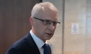 Денков: Планира се дългът на България да се увеличи от 24% на 36% за 4 г.