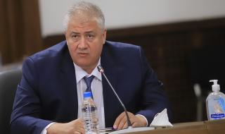 Директори на болници: Изнемогваме!