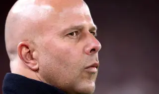 Мениджърът на Ливърпул: Преди година дузпите направиха разликата с ПСЖ, детайлите може да решат нещата