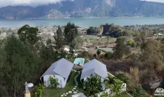 Алтернативното настаняване се развива успешно в отговор на новите туристически нагласи