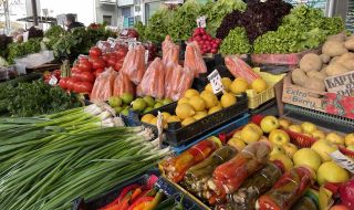 Може ли храната в България да стане по-евтина?