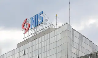НИС ще поиска удължаване на оперативния си лиценз от САЩ след 16 юни
