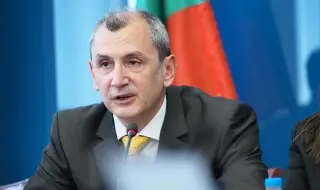 Околийски утвърди рамка за системен подход към здравното образование в училищата
