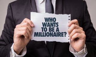 Вижте най-голямата измама в "Стани богат"