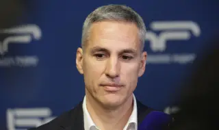 Гюров: Проверяваме има ли схема за празни рафтове и пълни джобове с "магазините на човека"