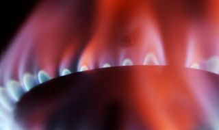 „Булгаргаз” предложи поевтиняване на газа от март