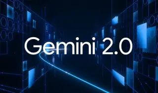 Google представи Gemini 2.0. Ето какви са промените