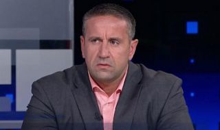 Харизанов: Много наши идеи съвпадат с тези на градската десница