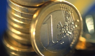 Кредитори ще могат да искат запор на сметки на длъжници в чужбина