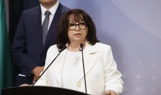 Теменужка Петкова обвини правителството, че си приписва мерки на кабинета "Желязков"