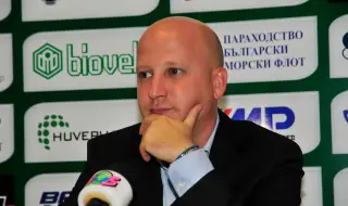 Марко Николич: В АЕК имаме опитен и качествен екип
