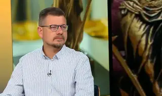 Бюджетът на съдебната власт се е "превалутирал" – от 500 милиона лева на 500 милиона евро
