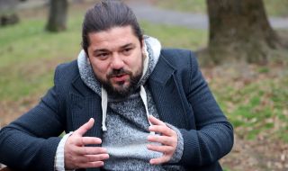 Политолог: Няма усещане за кампания