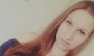 Спряха разследването около смъртта на хубавата Веси