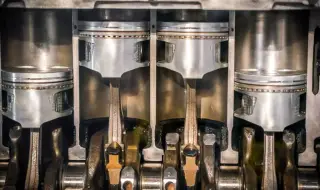 Въртящ момент: Какво е това и кога е по-важен от конските сили?