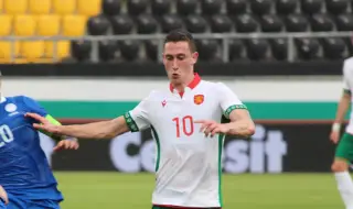 Божидар Краев продължава головата си серия в Австралия