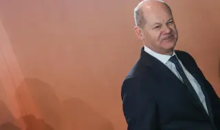 Scholz tightens border controls ahead of election 