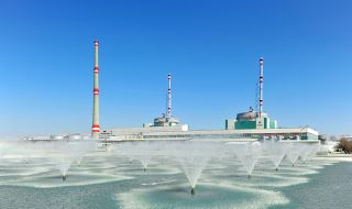 АЕЦ "Козлодуй" се разбра с търговци на ел.енергия за претенции от 100 млн. лева заради COVID