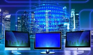 В САЩ установиха пробив в компютърни системи с лични данни на 237 000 федерални служители