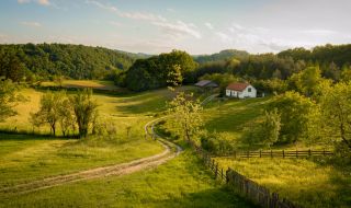 Край България: планинските сръбски села, обречени на смърт