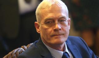 1 300 000 лв. платила НЗОК на болниците за коронавируса