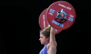 Лоша новина за българските щанги