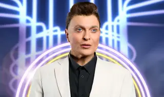 Зрителите негодуват: Заподозряха саботаж срещу Иво Димчев в "Като две капки вода"