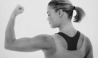 Жените от неолита са били по-силни от шампионки по гребане (ВИДЕО)