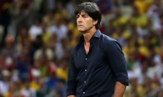 Льов: Загубата от Ейре бе ненужна и неочаквана