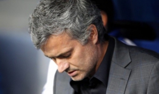 Моуриньо: Аз съм най-добрият треньор в историята на Реал