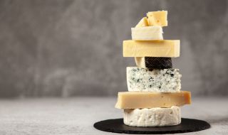 Отлежалите сирена удължават живота