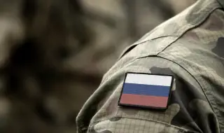 Всички войници са в Украйна: Русия опразни базите си в близост до границата с Финландия