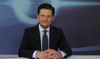 Бившите шефове на КЗП: Ще реагираме безкомпромисно на всеки опит за разрушение и инсинуации