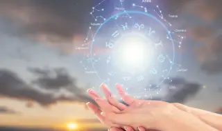 Седмичен хороскоп за 15-21 декември 2025 г. 