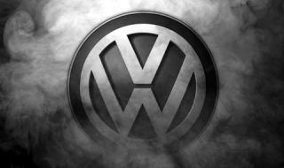 VW плаща до €6250 на клиент за мръсен дизел, но само ако е немец