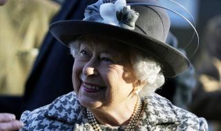 Кралицата с трогателни думи за Хари след дълъг разговор на 4 очи