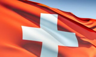 Нов закон в Швейцария предвижда съдебно преследване на извършителите на престъпления, свързани с агресия