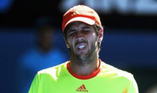 Вердаско срещу Сок на финала в Хюстън